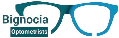 Bignocia Optometrists